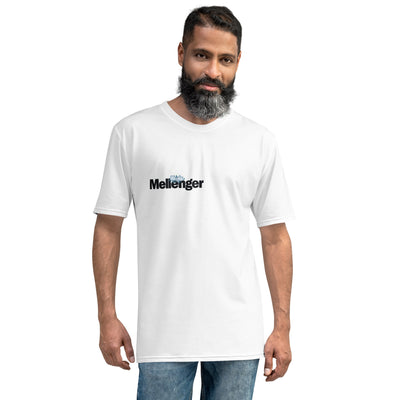 Men's t-shirt