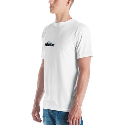 Men's t-shirt