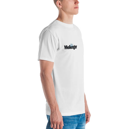 Men's t-shirt