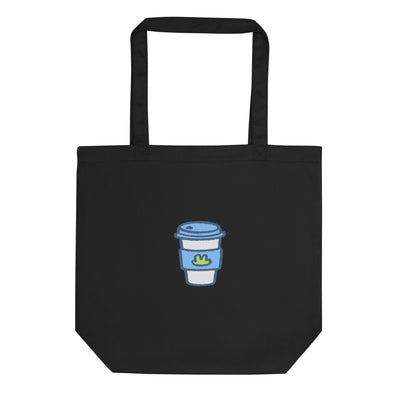 Eco Tote Bag