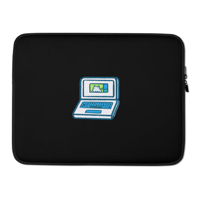 Laptop Sleeve